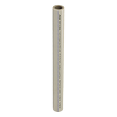 Royu PN12.5 Cold Water Pipe (PPR Fittings) | Royu by KHM Megatools Corp.